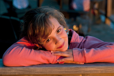 Similar image 8104260