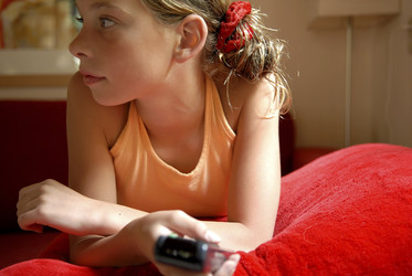 Similar image 8104262