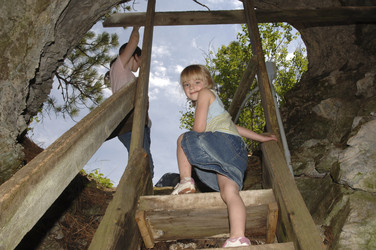 Similar image 8104265