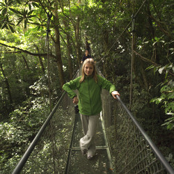 Similar image 8104268