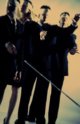 Similar image 8104269