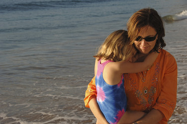 Similar image 8104275