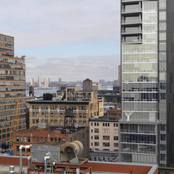 Similar image 8104277