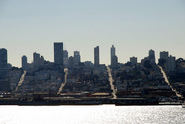 Similar image 8104278