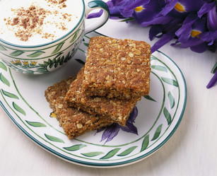 Similar image 8104282