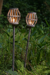 Similar image 8104283