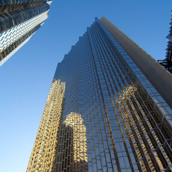 Similar image 8104286