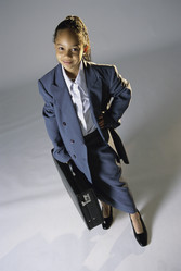 Similar image 8104291