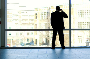 Similar image 8104293