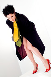 Similar image 8104297