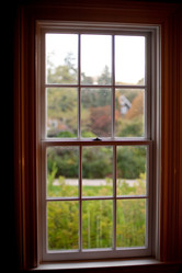 Similar image 8104298