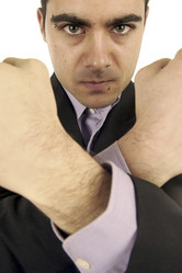 Similar image 8104304