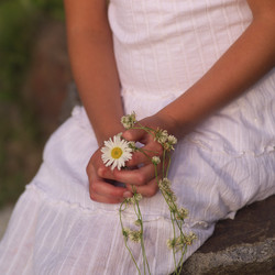 Similar image 8104305