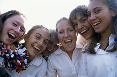 Similar image 8104306