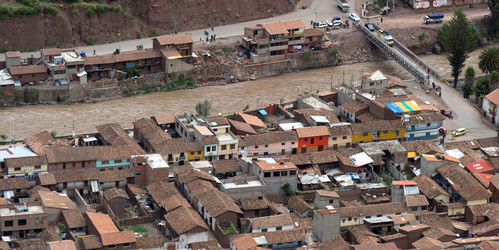 Similar image 8104307