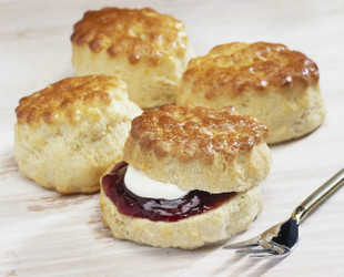 Similar image 8104309