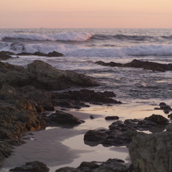 Similar image 8104313