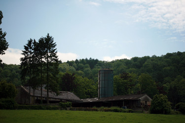 Similar image 8104315