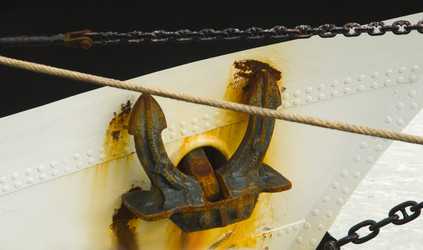 Similar image 8104316