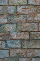 Similar image 8104317