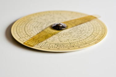 Similar image 8104318