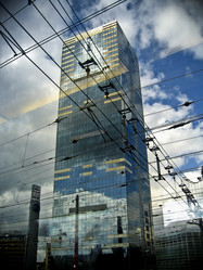 Similar image 8104321