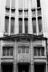 Similar image 8104322