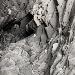 Similar image 8104327