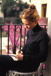 Similar image 8104330