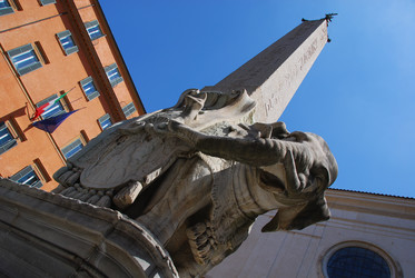 Similar image 8104332