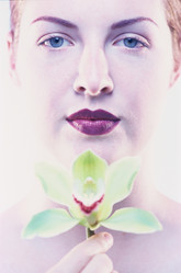 Similar image 8104333