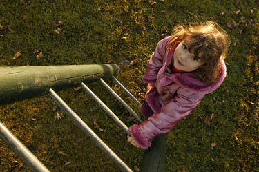 Similar image 8104334