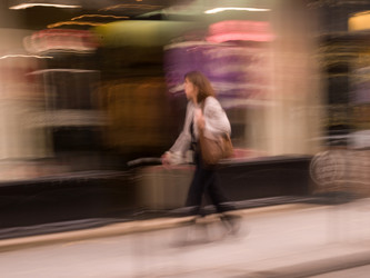 Similar image 8104335