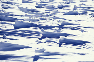 Similar image 8104337