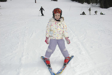 Similar image 8104340