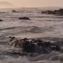 Similar image 8104342