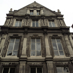 Similar image 8104348