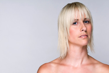 Similar image 8104350