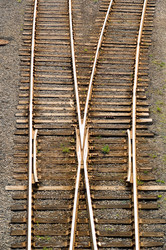 Similar image 8104351