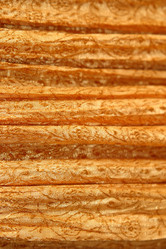 Similar image 8104352