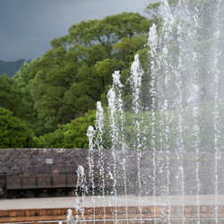 Similar image 8104355