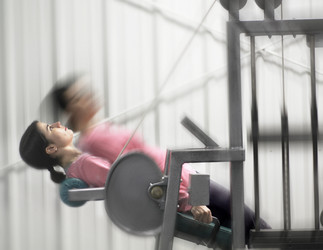 Similar image 8104356