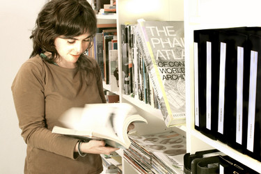 Similar image 8104357