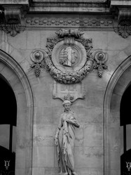 Similar image 8104359