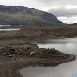 Similar image 8104362