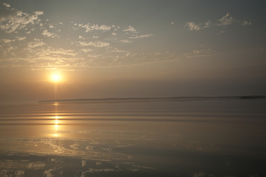 Similar image 8104364