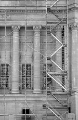 Similar image 8104366