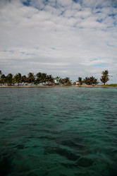 Similar image 8104367