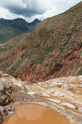 Similar image 8104369