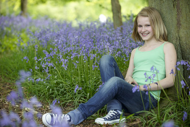 Similar image 8104372